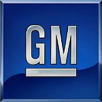 It Was a Good Run: GM Out of Fortune 500 Top Ten for First Time in 101 Years